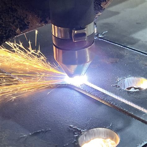 metal fabrication siler city nc|Metal Forming Siler City .